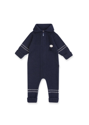 Lillelam, Sparkedress Special Edition, Marine/Navy/Blue