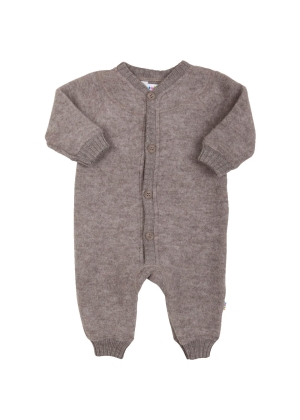 Joha Jumpsuit