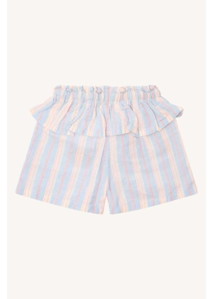 HCHelena - Shorts