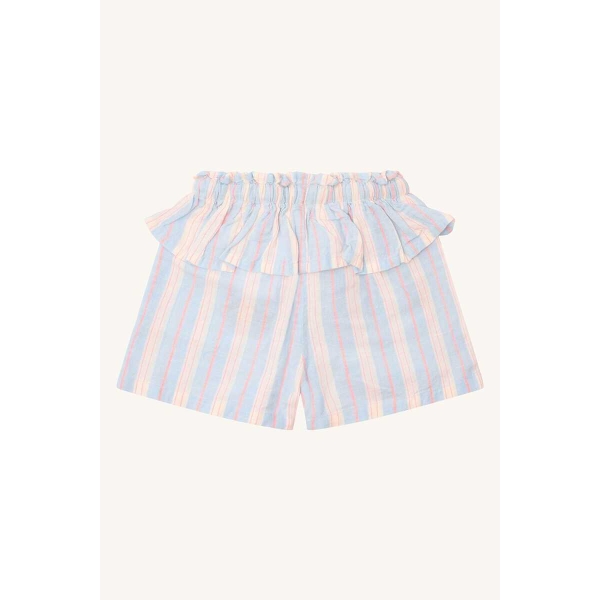 HCHelena - Shorts