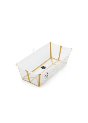 Stokke® Flexi Bath® Disney X-Large