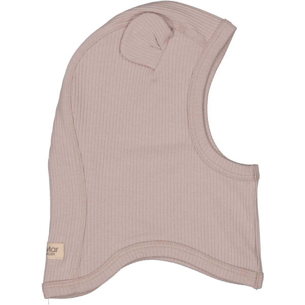 MarMar  Balaclava Ear