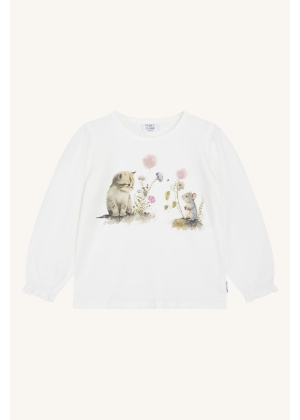 HCAjsa - T-shirt