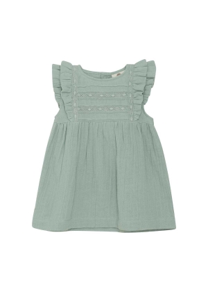 En Fant Dress SS