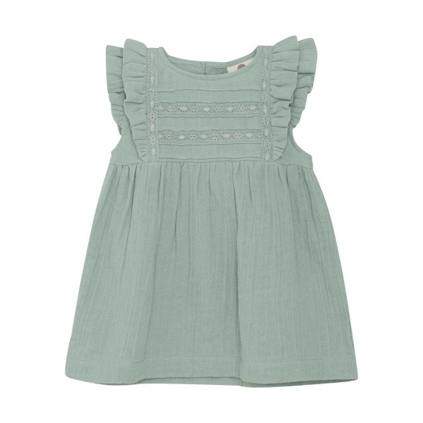 En Fant Dress SS