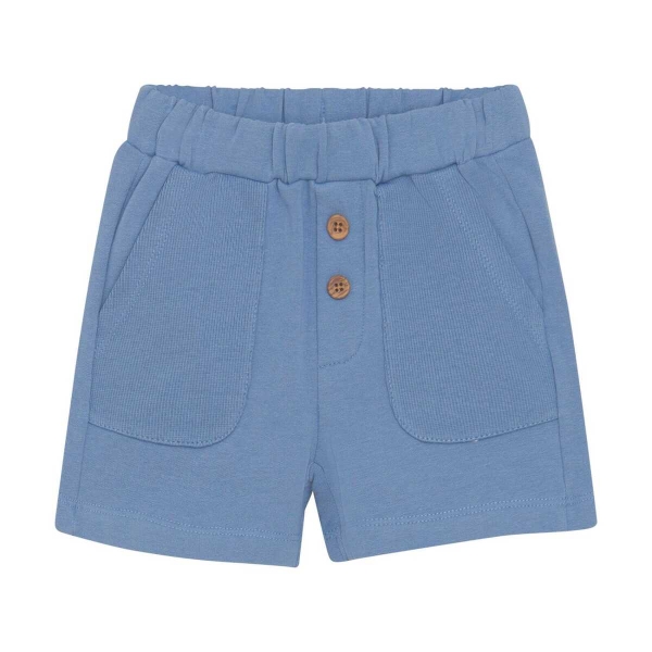 En Fant Shorts Sweat