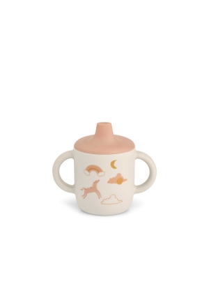 Liewood   Neil Sippy Cup