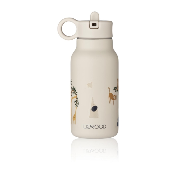 Liewood Falk Water Bottle 250 ml