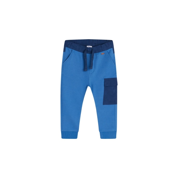 Grunk-HC - Joggingbukser