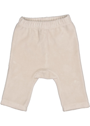 MarMar  Pier Velvet