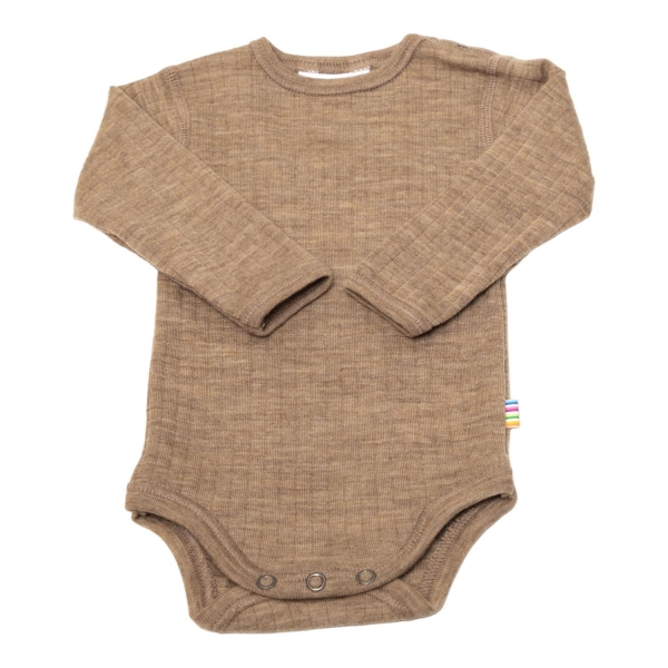 Joha Body l.s. Basic