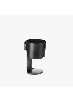 Cybex Priam Koppholder