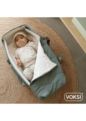 VOKSI® CARRY ME